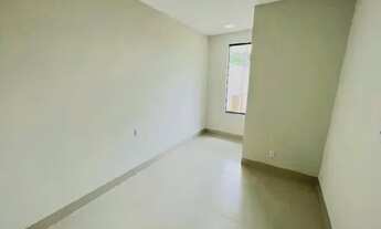 Imagem 7: Casa para venda em Uruguai - Salvador - BA