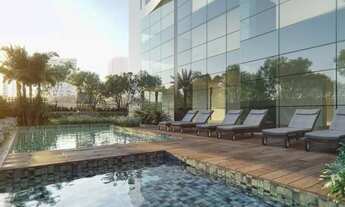 Imagem 3: Verdano (Repasse