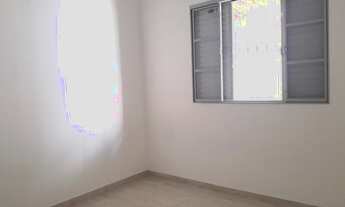 Imagem 5: Casa - Jardim Motorama