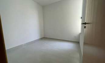 Imagem 3: Vendo em laranjeiras