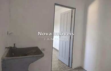 Imagem 4: Jandira - Casa Padrão - Parque Santa Tereza