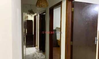 Imagem 6: Apartamento com 3 dormitórios para alugar, 170 m² por R$ 3.350,00/mês - Zona 03 - Maringá