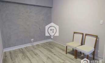 Imagem 7: Casa Residencial para venda e locação, Sumaré, São Paulo - CA0065