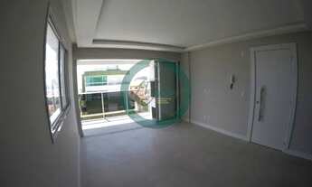 Imagem 3: Governador Celso Ramos - Apartamento Padrão - Palmas