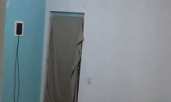 Imagem 6: Apartamento pra negócio aceito trocas também