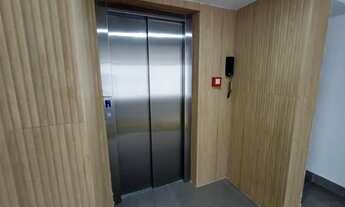 Imagem 4: Apartamento para aluguel possui 38 metros quadrados com 1 quarto em Intermares - Cabedelo