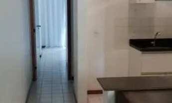 Imagem 7: Apto Praia da Costa. 1 quarto, sol da manhã, garagem privativa, 1º andar sem elevador