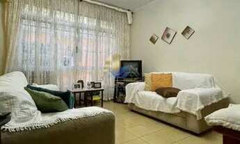 Imagem 3: Apartamento com 3 dormitórios e Garagem Box, Ponta da Praia