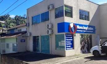 Imagem: SALA COMERCIAL no SÃO MARCOS com 0 quartos