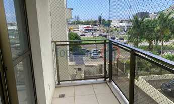 Imagem 4: Apartamento-LOCAÇÃO-Recreio dos Bandeirantes-Rio de Janeiro-RJ
