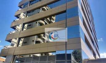 Imagem: Conjunto para alugar, 2360 m² - Pinheiros