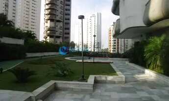 Imagem 3: Apartamento com 5 dorms, Morumbi, São Paulo, Leilão