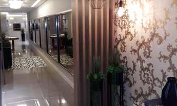 Imagem: Apartamento no Bairro São Vicente - Itajaí