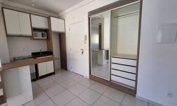 Imagem 7: Apartamento com 1 quarto para alugar por R$ 1700.00, 28.83 m2 - BUCAREIN - JOINVILLE/SC