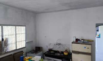 Imagem 7: Casa Jardim Princesa