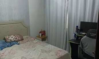 Imagem 2: Alugo casa 3 quartos no Flamengo maricá