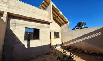 Imagem: Casa c/ suite