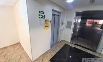 Imagem 5: APARTAMENTO - ZONA 07