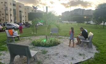 Imagem 2: Maior 2qts de Camaragibe