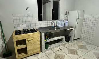 Imagem: Julho em Salinas