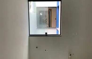 Imagem 5: Apartamento com 2 dormitórios para alugar, 36 m² por R$ 1.400,01/mês - Cidade Mãe do Céu