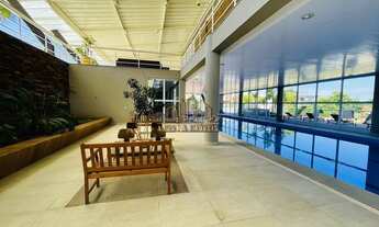 Imagem 4: Casa a venda no Condomínio Cyrela Landscape, Sorocaba / SP