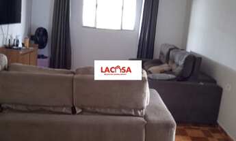 Imagem 6: Chácara na Zona Leste