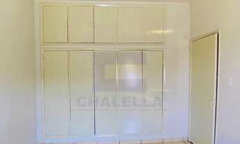 Imagem: CASA 3 DORMITÓRIOS BOA VISTA, SÃO JOSÉ