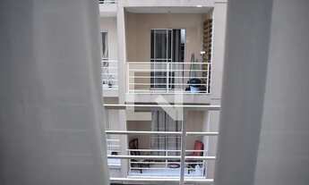Imagem 5: Apartamento para Aluguel - Jardim Barro Branco, 2 Quartos, 50 m2