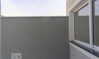 Imagem 6: Apartamento para Aluguel - Vila Nhocuné, 2 Quartos, 46 m2