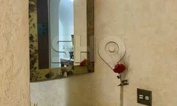 Imagem 7: Apartamento no Itaim Bibi com 3 dormitórios