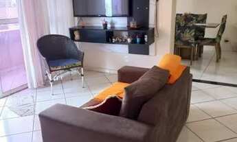 Imagem 3: Edifício Veneto