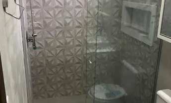 Imagem 4: Florais do Valle