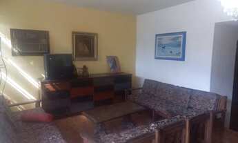 Imagem: ALUGUEL QUARTO