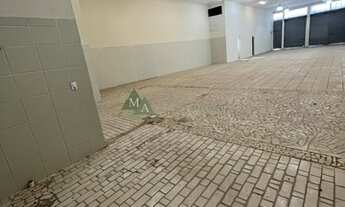 Imagem 3: Loja/Salão em Brigadeiro Tobias - Sorocaba