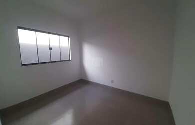 Imagem 6: Venda Casa com 3 dormitórios