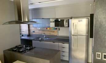 Imagem 5: Oportunidade Apartamento (PORTEIRA FECHADA