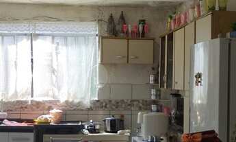 Imagem 6: Casa Jd. Prestes Maia