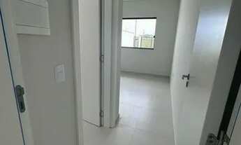 Imagem 4: Geminado impecável, a 790 metros do mar