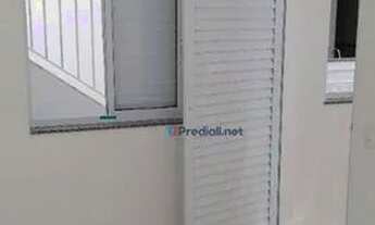 Imagem 5: Kitnet com 1 dormitório para alugar, 30 m² por R$ 999/mês - Jardim Mariliza - São Paulo/SP