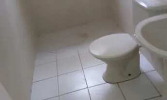 Imagem 6: Apartamento Para Locação - Vila Tatetuba