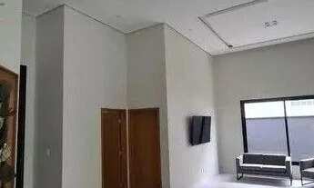 Imagem 3: Casa com 3 dormitórios à venda, 261 m² por R$ 1.650.000 - Aldeias da Serra - Caçapava/SP