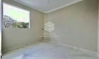 Imagem 6: BELO HORIZONTE - Apartamento Padrão - Itapoã