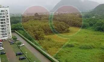 Imagem 7: Apartamento COMPLETO, PRONTO PARA MORAR!