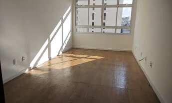 Imagem 3: Apartamento para aluguel possui 100 metros quadrados com 2 quartos em Vila Buarque - São P