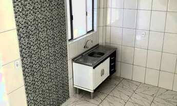 Imagem 3: Casa para locação R$ 900,00 - Direto com Proprietário