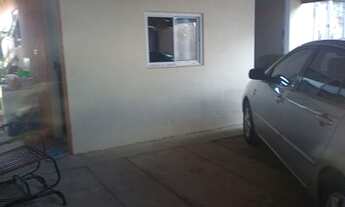 Imagem: Casa Caraguatatuba