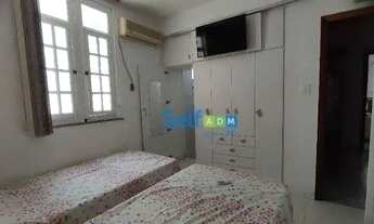 Imagem: Casa com 3 quartos para alugar - Icaraí