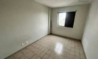 Imagem 3: Vendo Apartamento 02 dormitórios, perto UNIMES, Santos, SP