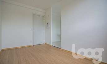 Imagem 6: Apartamento padrão em Mooca - São Paulo